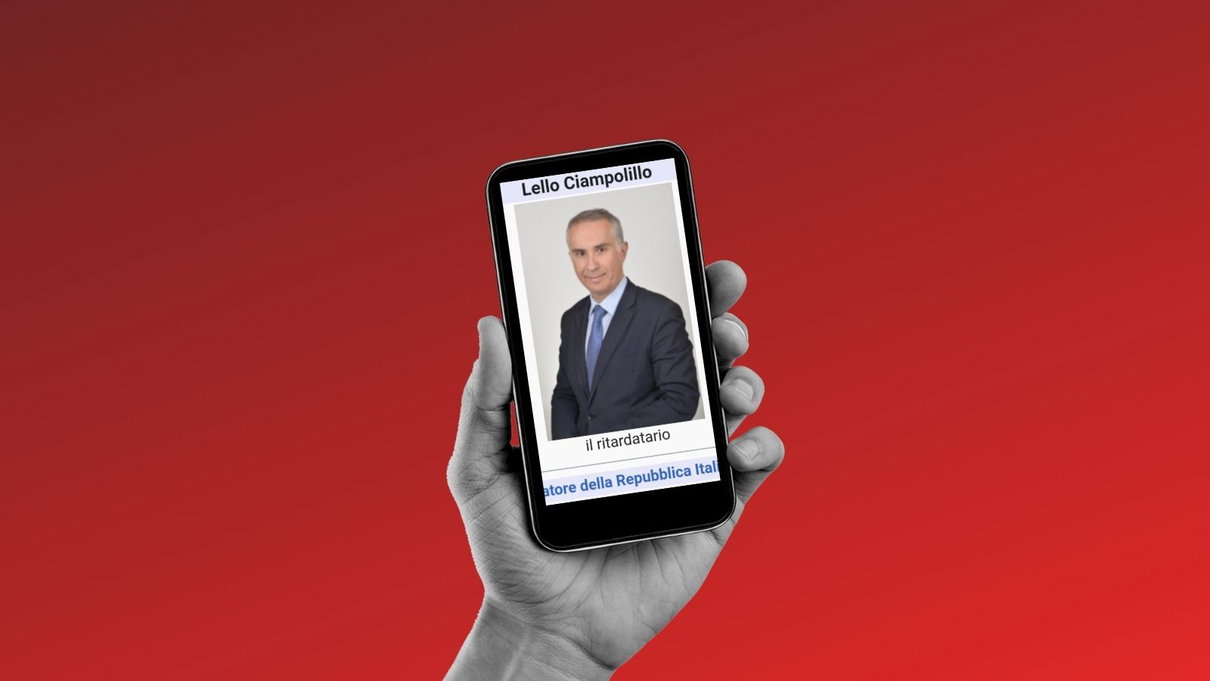 article-post