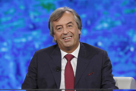 La motivazione con cui il giudice ha sequestrato alcuni servizi de Le Iene su Burioni article-post