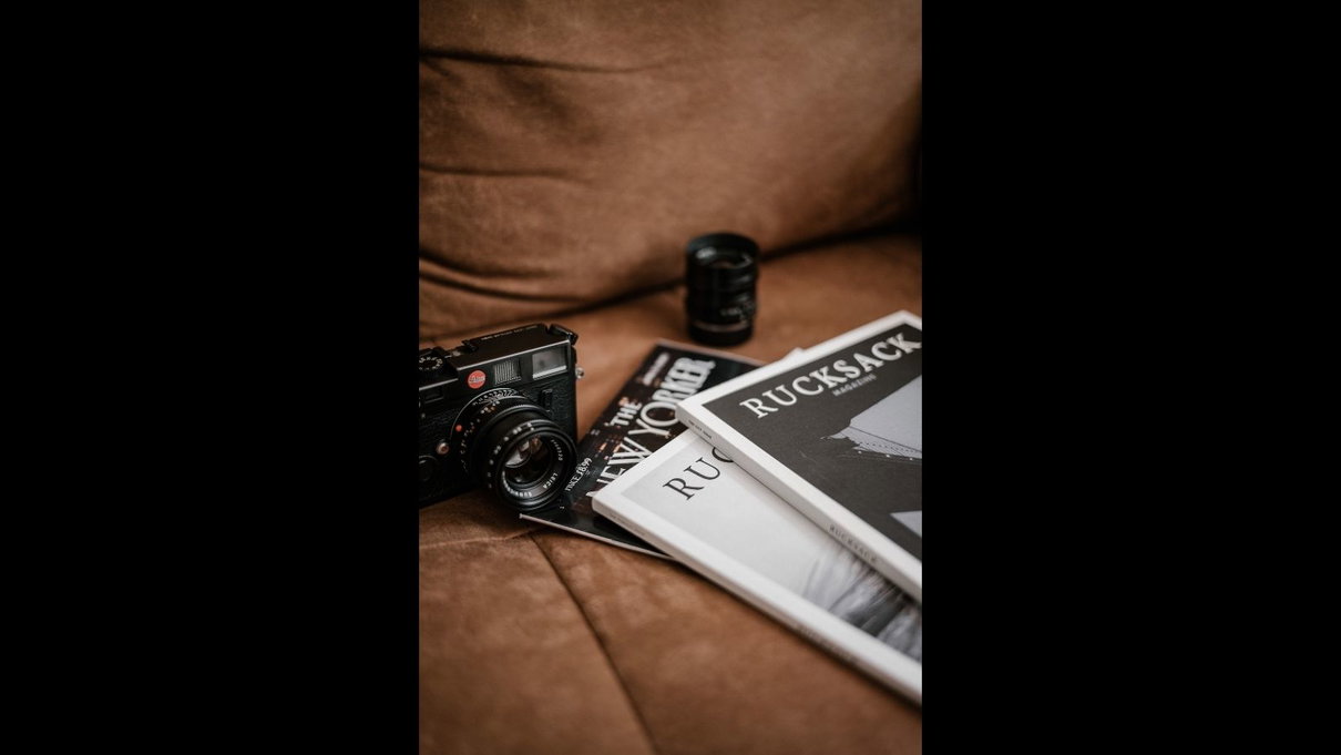 article-post