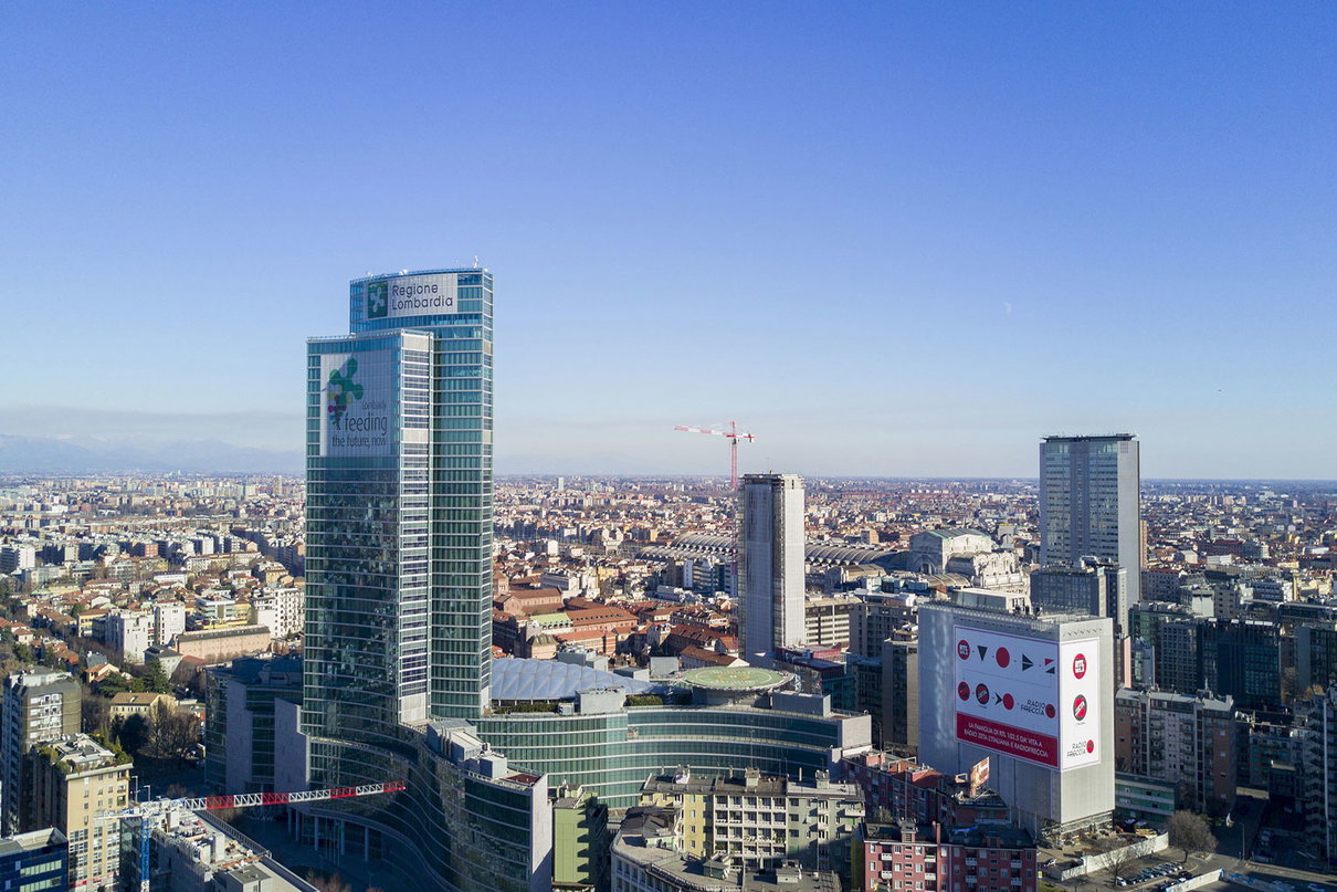 Il portale della regione Lombardia che non funziona perché usa ancora Flash article-post