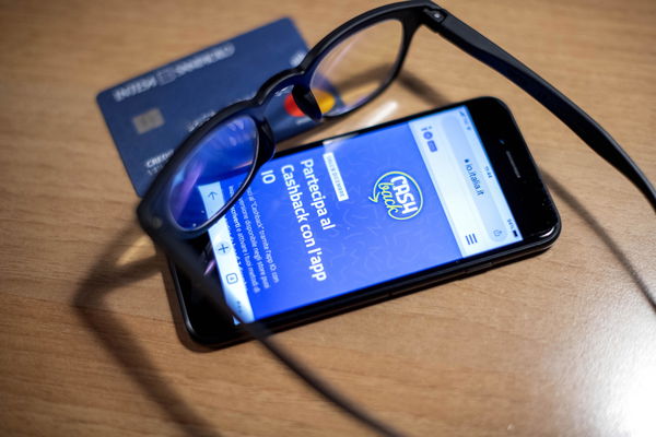 Leggi e tendenze dei pagamenti elettronici