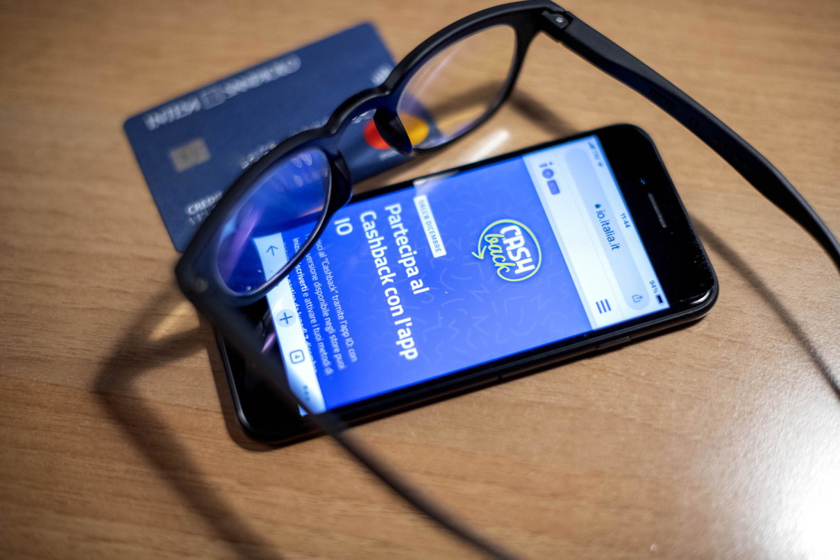 Leggi e tendenze dei pagamenti elettronici article-post