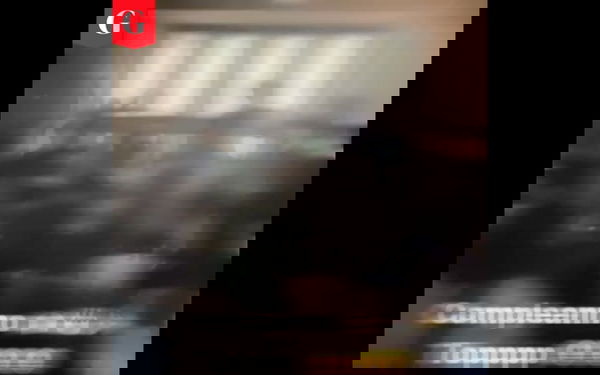 Firenze, zona gialla-zona party