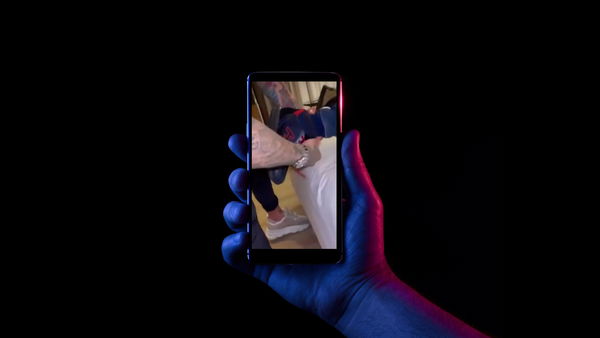 La notte prima della chiusura: volano i secret party