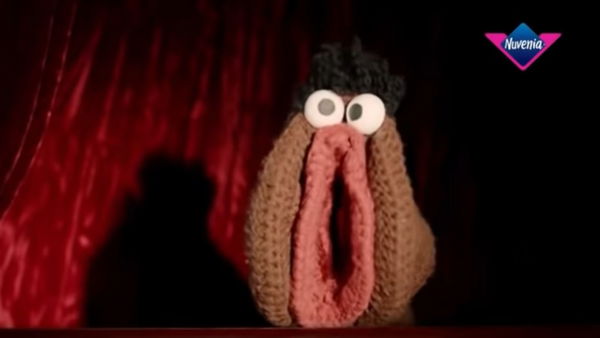 Spot Nuvenia bollato come inadatto ai minori e privo di «rilevanza sociale»