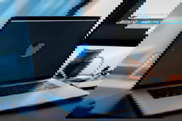 Twitter compra Breaker e si lancia nel mondo dei podcast