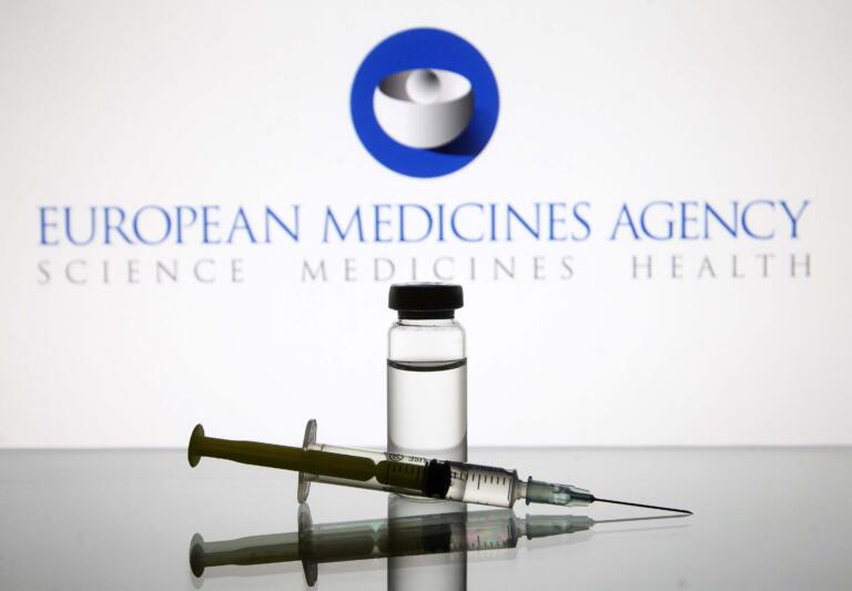 Cosa ha detto il Norwegian Institute of Public Health sui «23 morti dopo il vaccino» Cosa ha detto il Norwegian Institute of Public Health sui «23 morti dopo il vaccino»