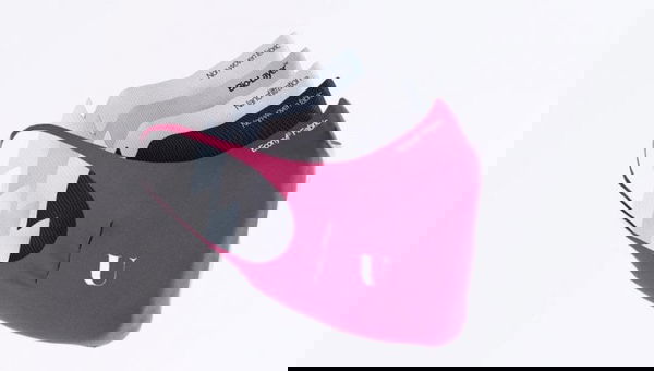 Il Ministero della Salute blocca la vendita delle U-Mask come dispositivo medico