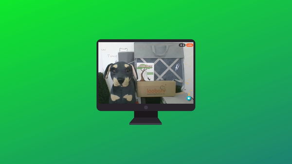 Cos’è Amazon Live, come funziona e quando arriverà in Italia