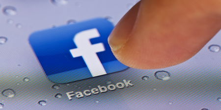I sette milioni di multa dell’Antitrust a Facebook article-post