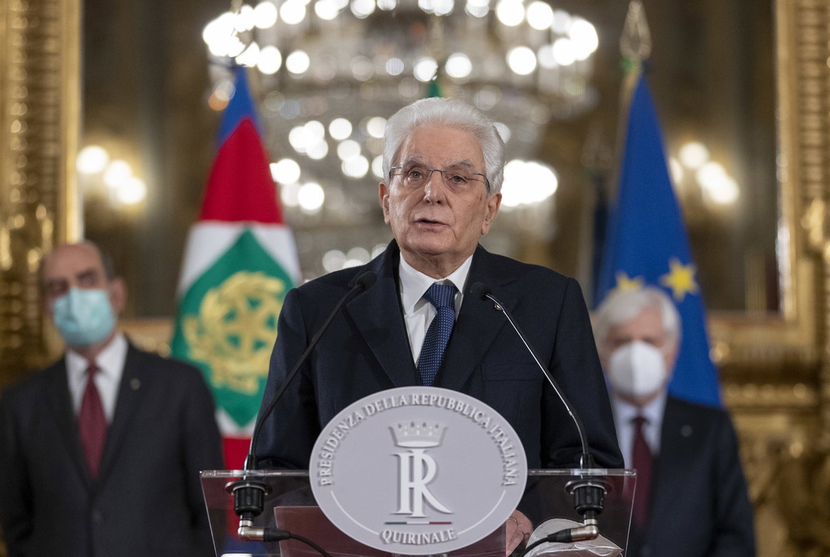 Una proposta di fact checking tra aumento dei contagi ed elezioni article-post