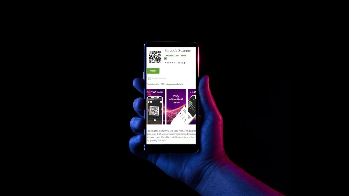 article-post