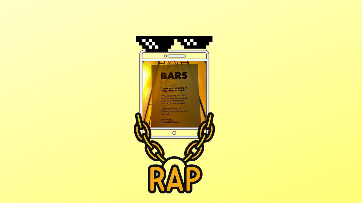 Ora Facebook ti permetterà di rappare (e di usare anche l’autotune) article-post