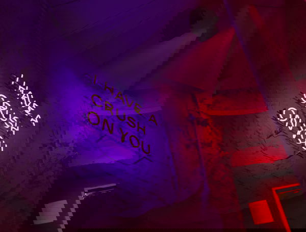 Cosa vuol dire Crush e perché è tanto in voga tra i giovani