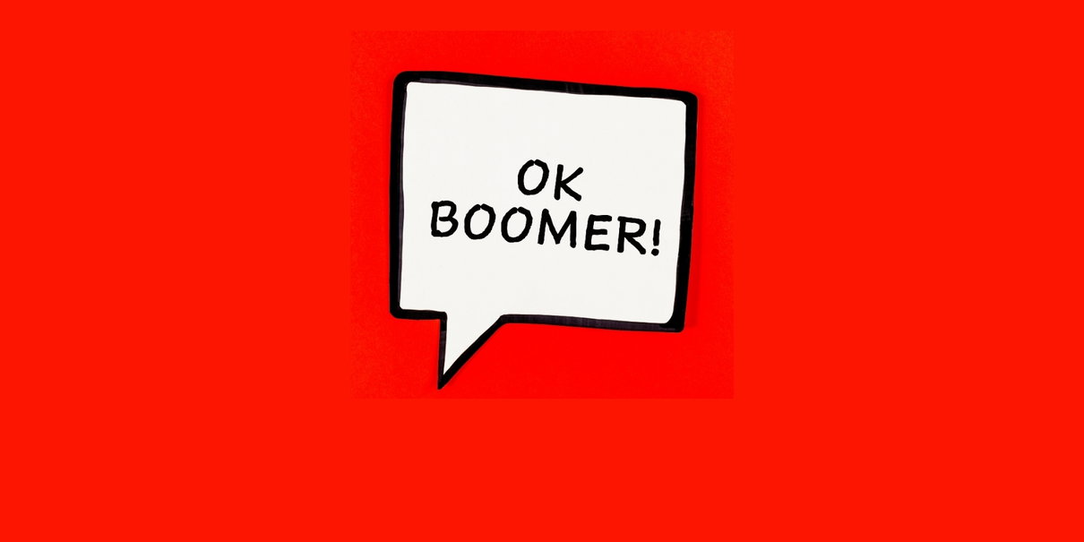 article-post