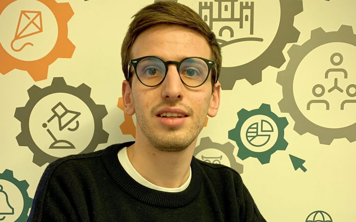 article-post