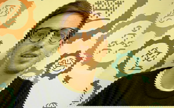 L’importanza dell’educazione civica digitale nelle scuole