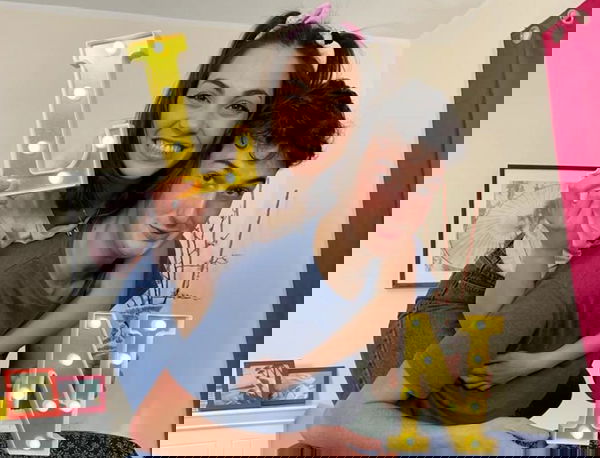 Arrivano “Elle E Enne”, i nuovi Me contro Te