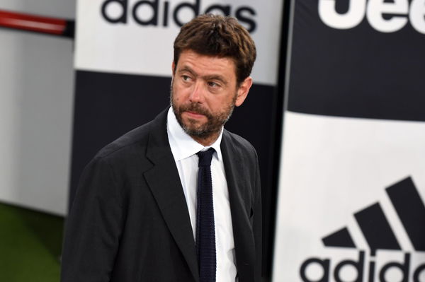 Cosa diceva l’articolo della Gazzetta (rimosso) su Andrea Agnelli
