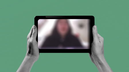 «Il video dell’esame in Dad condiviso senza consenso. La studentessa ha già parlato con il Rettore» article-post