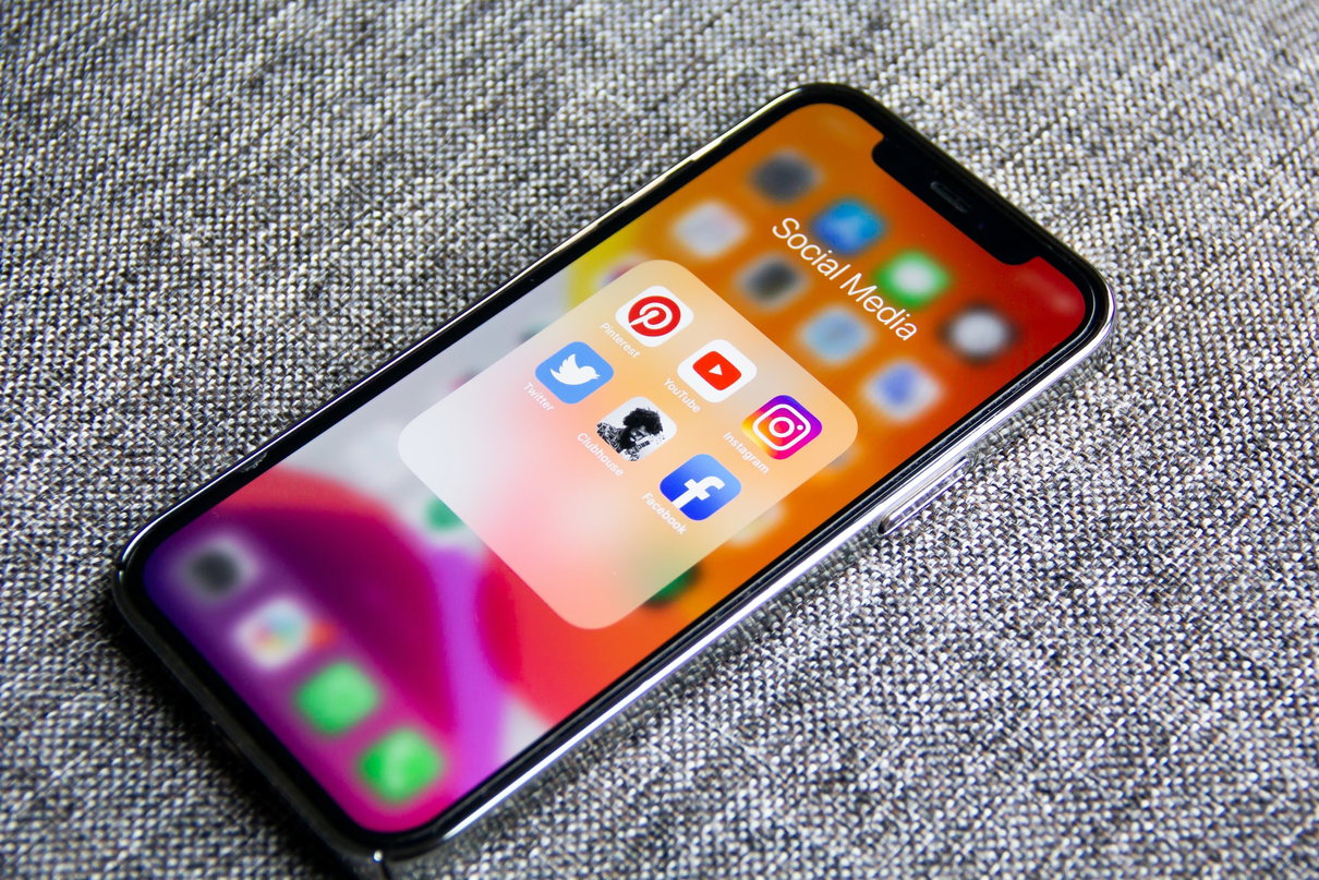 article-post