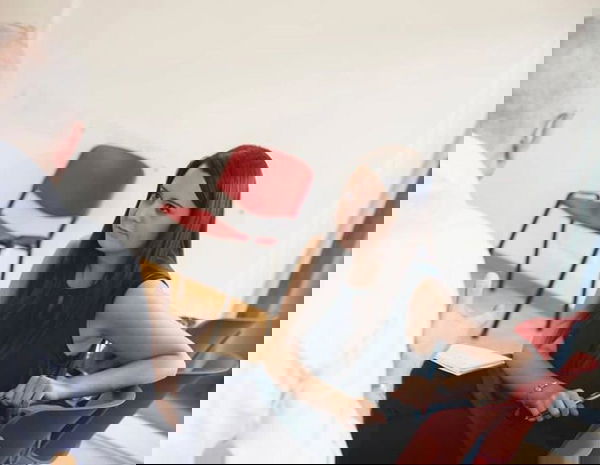 I giornalisti australiani: «Spiazzati da Facebook, assurdo bloccare le notizie anche sulla campagna vaccinale che parte lunedì»