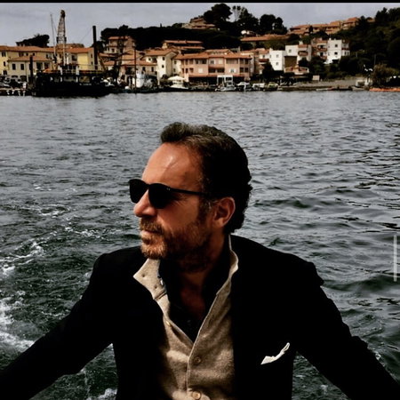 Ecco chi è il Visconte del L’Isola dei famosi article-post