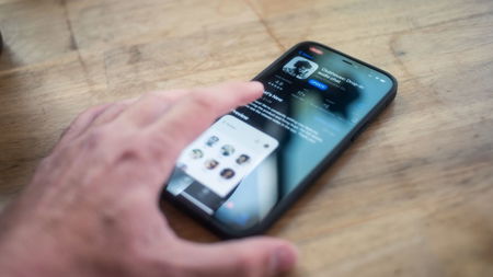 L’interrogatorio del Garante Privacy a Clubhouse article-post