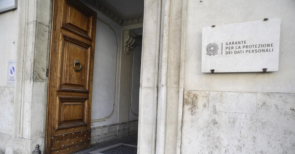 Garante, TikTok e under 13: «Non è il blocco che avevamo richiesto, ma è un primo passo» article-post