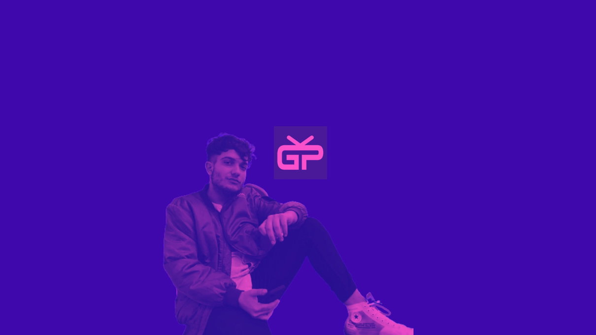 article-post