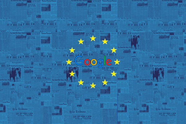 Via libera dal consiglio dei ministri all’equo compenso che i big del web dovranno garantire agli editori