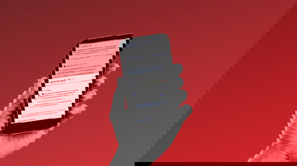 Google userà Wikipedia per spiegarvi su che fonte state leggendo un articolo