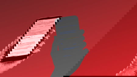 Google userà Wikipedia per spiegarvi su che fonte state leggendo un articolo article-post