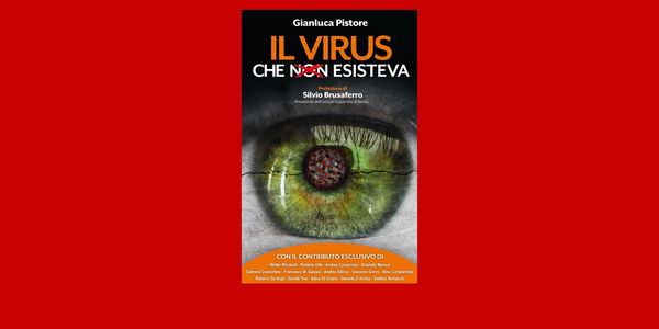 L’importanza della divulgazione scientifica sui social al tempo del virus che esisteva
