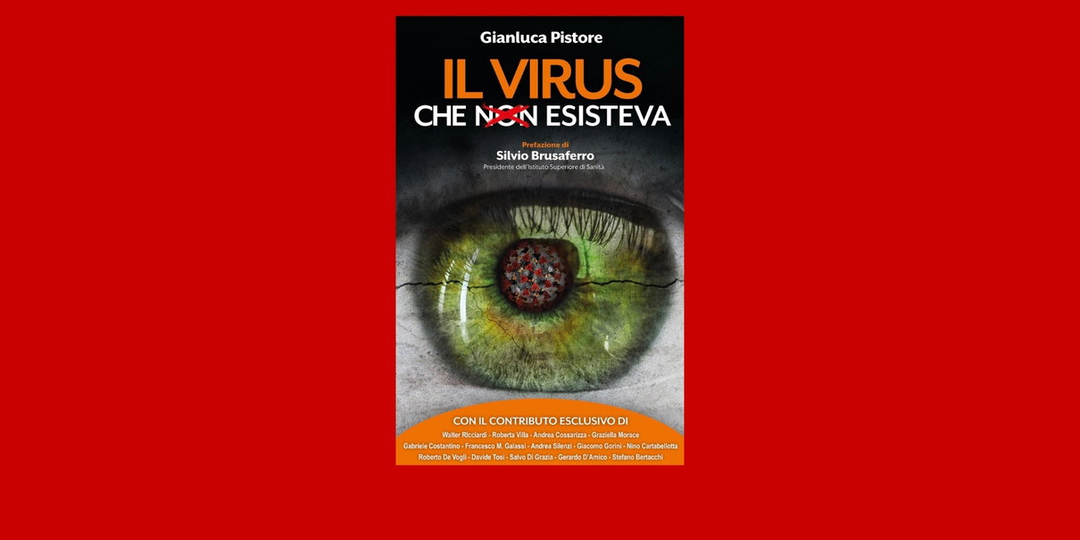 L’importanza della divulgazione scientifica sui social al tempo del virus che esisteva article-post