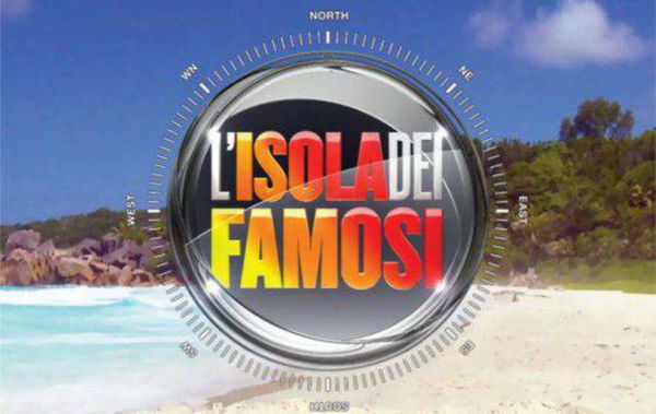 Ecco tutti i segreti de L’Isola di Ilary Blasi