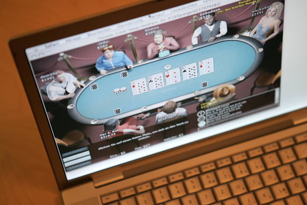 Il saliscendi del gioco d’azzardo: il crollo durante il lockdown era solo un’illusione