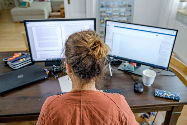 L’assurda email dell’azienda per scartare una candidata: «Anche i Beatles e Lady Gaga sono stati rifiutati»