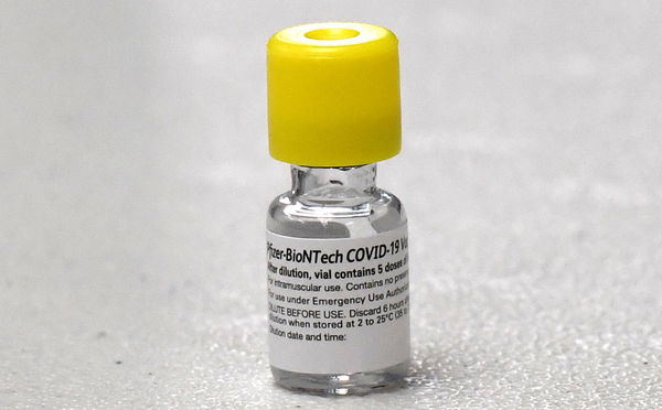 Ma quante dosi di vaccino servono per diventare immuni?