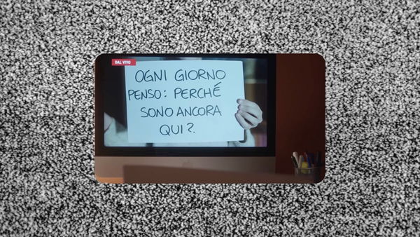 Il mini-film della Rai per la giornata contro bullismo e cyberbullismo