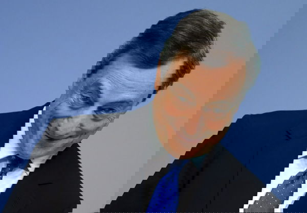 Se Bloomberg anticipa i ministri di Draghi, allora si riscrive anche il giornalismo politico