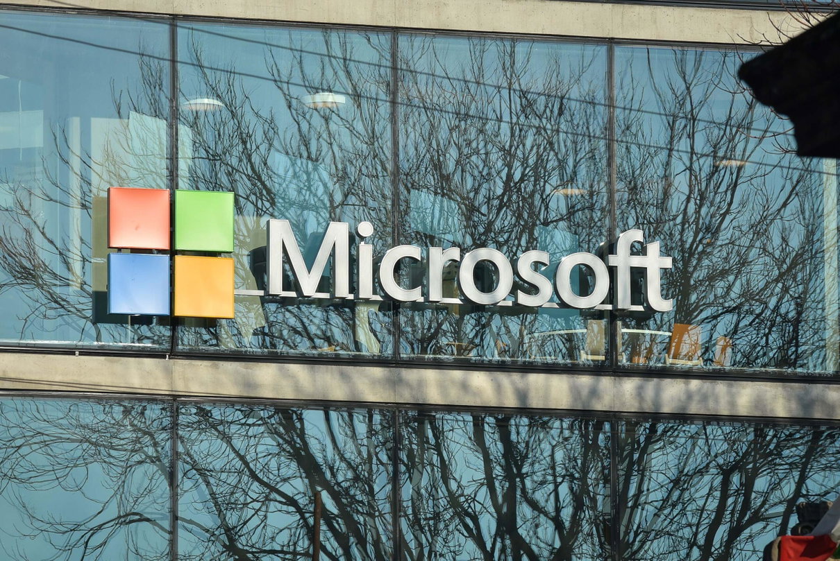 Microsoft soffia sul fuoco e chiede a Usa e UE di adottare il “metodo Australia” con Google article-post