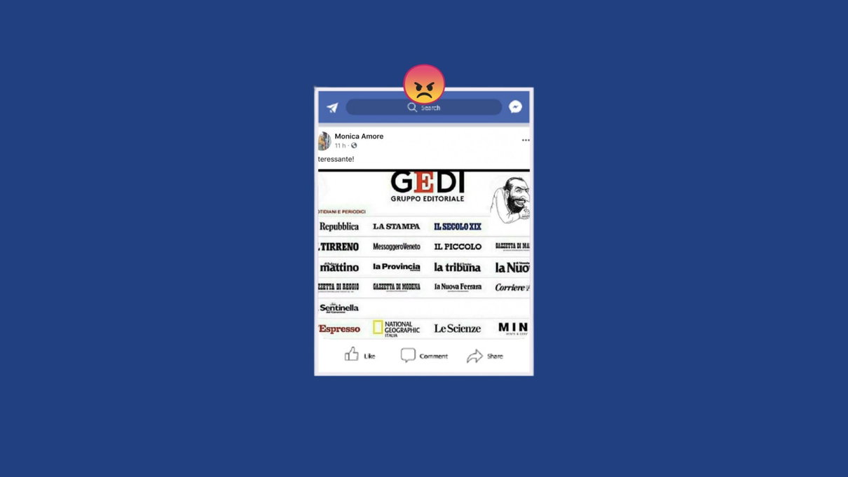 article-post