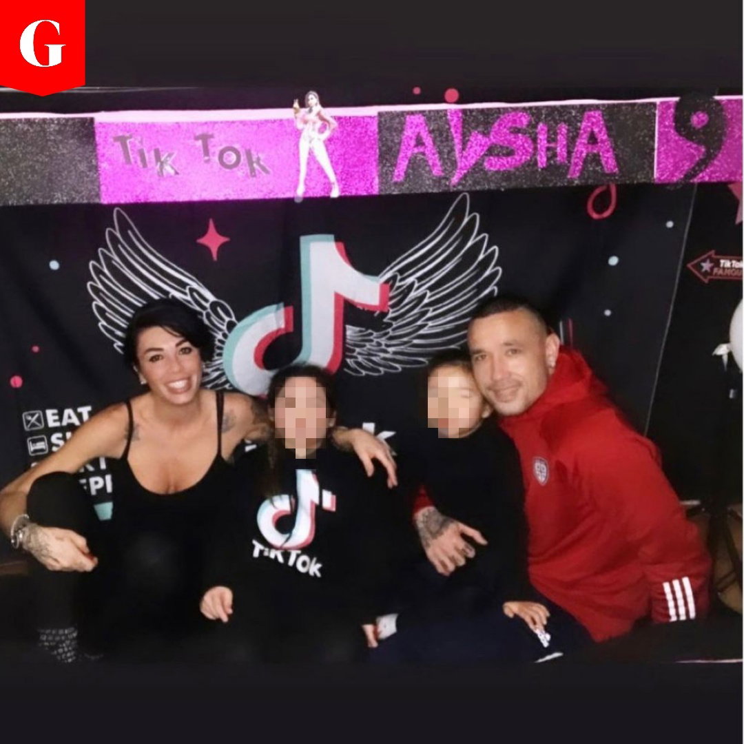 article-post