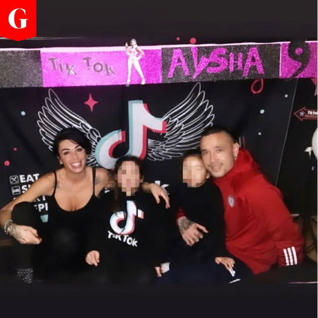 Nainggolan torna a casa! article-post