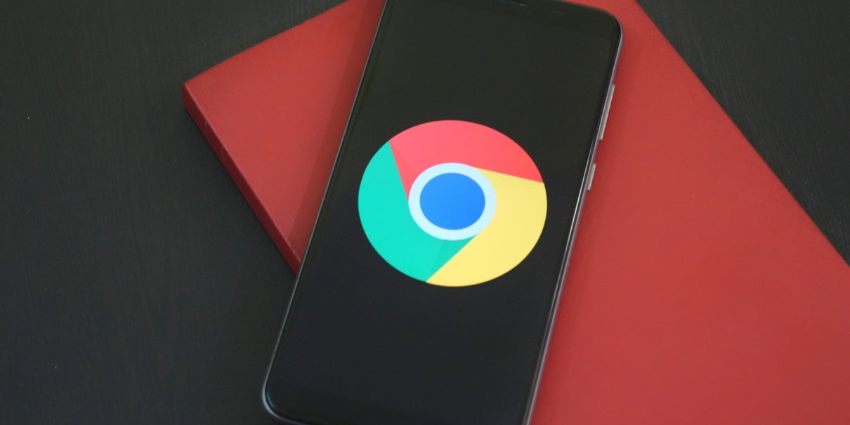 Il nuovo aggiornamento Chrome per iOS: schede in incognito con Face ID article-post
