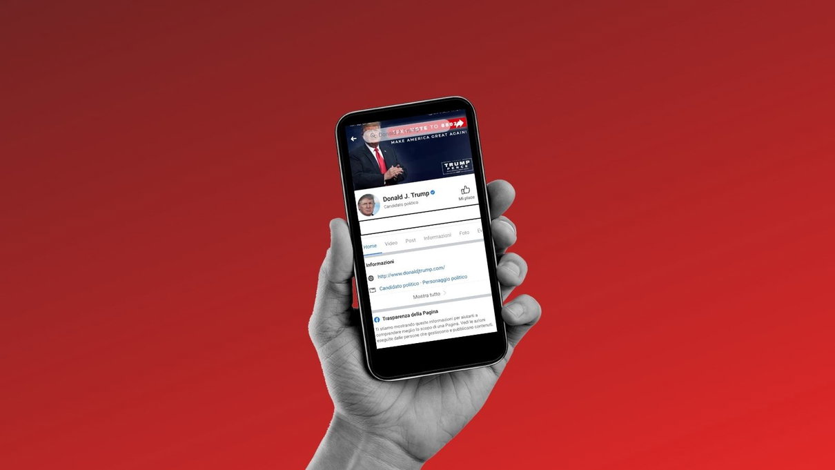 article-post