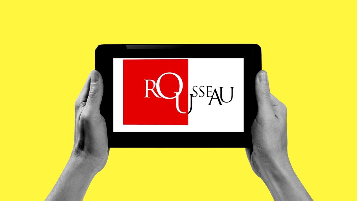 La petizione per chiedere il nuovo voto su Rousseau che ha meno firme degli iscritti alla piattaforma article-post