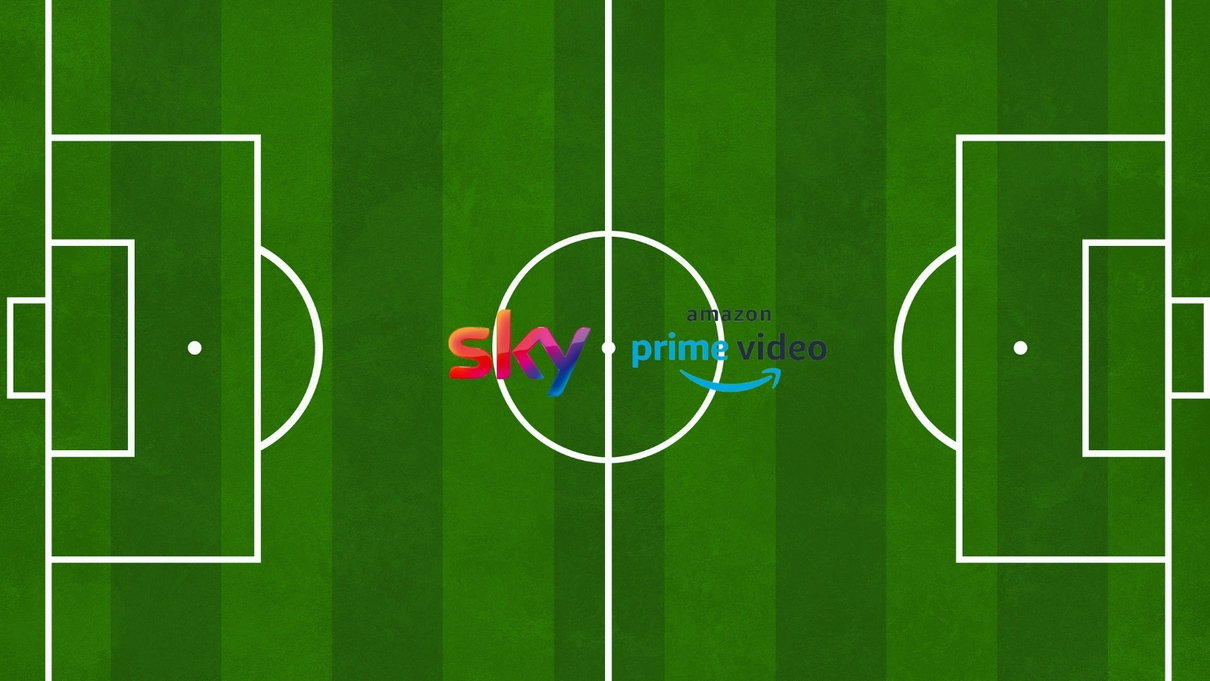 La mini-jungla televisiva per vedere i prossimi tre anni di Champions League article-post
