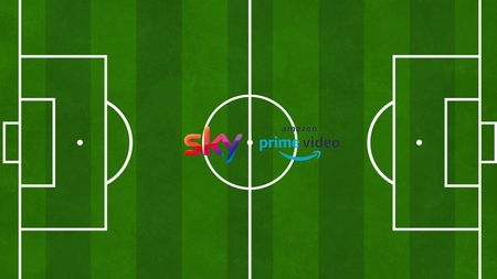 La mini-jungla televisiva per vedere i prossimi tre anni di Champions League article-post